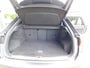 Audi Q3 45 TFSI quattro Advanced Pro Line