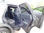 Audi Q3 45 TFSI quattro Advanced Pro Line