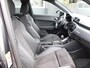 Audi Q3 45 TFSI quattro Advanced Pro Line
