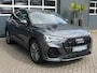 Audi Q3 45 TFSI quattro Advanced Pro Line