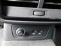 Audi Q3 45 TFSI quattro Advanced Pro Line