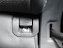 Audi Q3 45 TFSI quattro Advanced Pro Line