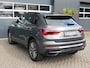 Audi Q3 45 TFSI quattro Advanced Pro Line