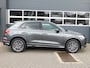 Audi Q3 45 TFSI quattro Advanced Pro Line