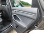 Audi Q3 45 TFSI quattro Advanced Pro Line