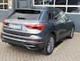 Audi Q3 45 TFSI quattro Advanced Pro Line