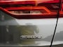 Audi Q3 45 TFSI quattro Advanced Pro Line
