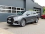 Audi Q3 45 TFSI quattro Advanced Pro Line