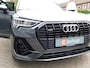 Audi Q3 45 TFSI quattro Advanced Pro Line