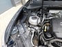 Audi Q3 45 TFSI quattro Advanced Pro Line