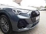 Audi Q3 45 TFSI quattro Advanced Pro Line