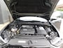 Audi Q3 45 TFSI quattro Advanced Pro Line