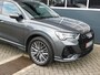 Audi Q3 45 TFSI quattro Advanced Pro Line