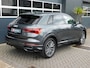 Audi Q3 45 TFSI quattro Advanced Pro Line