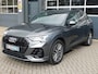 Audi Q3 45 TFSI quattro Advanced Pro Line