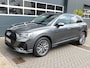Audi Q3 45 TFSI quattro Advanced Pro Line