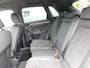 Audi Q3 45 TFSI quattro Advanced Pro Line