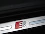 Audi Q3 45 TFSI quattro Advanced Pro Line