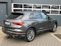 Audi Q3 45 TFSI quattro Advanced Pro Line