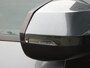 Audi Q3 45 TFSI quattro Advanced Pro Line