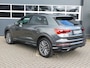 Audi Q3 45 TFSI quattro Advanced Pro Line
