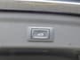 Audi Q3 45 TFSI quattro Advanced Pro Line
