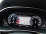 Audi Q3 45 TFSI quattro Advanced Pro Line