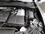 Audi Q3 45 TFSI quattro Advanced Pro Line
