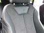 Audi Q3 45 TFSI quattro Advanced Pro Line