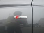 Audi Q3 45 TFSI quattro Advanced Pro Line