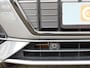 Audi Q3 45 TFSI quattro Advanced Pro Line