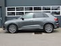 Audi Q3 45 TFSI quattro Advanced Pro Line