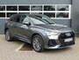Audi Q3 45 TFSI quattro Advanced Pro Line
