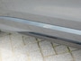 Audi Q3 45 TFSI quattro Advanced Pro Line