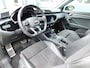 Audi Q3 45 TFSI quattro Advanced Pro Line