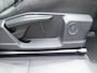 Audi Q3 45 TFSI quattro Advanced Pro Line