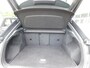 Audi Q3 45 TFSI quattro Advanced Pro Line