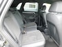 Audi Q3 45 TFSI quattro Advanced Pro Line