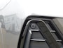 Audi Q3 45 TFSI quattro Advanced Pro Line