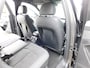 Audi Q3 45 TFSI quattro Advanced Pro Line