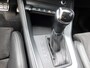 Audi Q3 45 TFSI quattro Advanced Pro Line