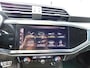 Audi Q3 45 TFSI quattro Advanced Pro Line