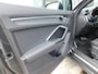 Audi Q3 45 TFSI quattro Advanced Pro Line