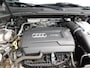 Audi Q3 45 TFSI quattro Advanced Pro Line