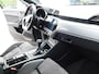 Audi Q3 45 TFSI quattro Advanced Pro Line
