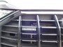 Audi Q3 45 TFSI quattro Advanced Pro Line