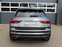 Audi Q3 45 TFSI quattro Advanced Pro Line