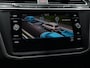 Volkswagen Tiguan 1.4 TSI eHybrid R-Line Business+ | Panorama | Matrix-LED | BlackStyle | Keyless | 19" 253