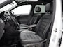 Volkswagen Tiguan 1.4 TSI eHybrid R-Line Business+ | Panorama | Matrix-LED | BlackStyle | Keyless | 19" 253