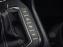 Volkswagen Tiguan 1.4 TSI eHybrid R-Line Business+ | Panorama | Matrix-LED | BlackStyle | Keyless | 19" 253
